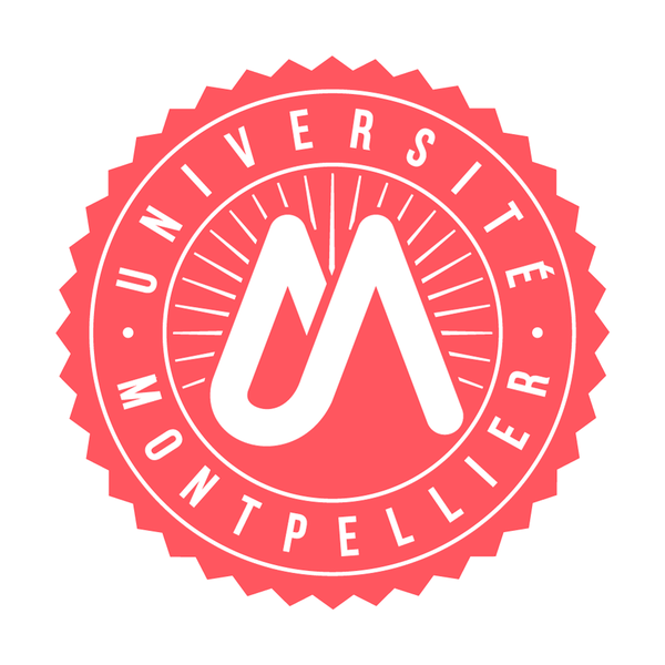 Logo_universite_montpellier_1.png